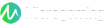 DE88 Microgaming