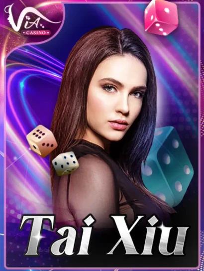 DE88 Tài Xỉu