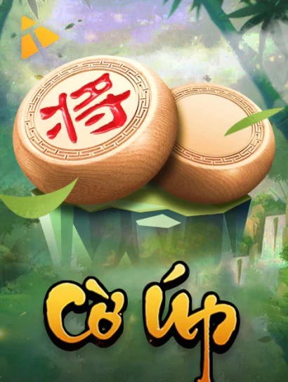 DE88 Cờ Úp