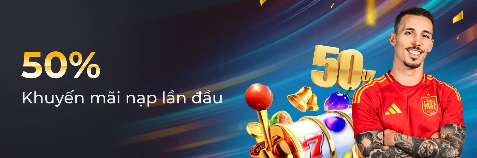 DE88 Nạp Tiền Hôm Nay – Nhận Ngay 50% Thưởng