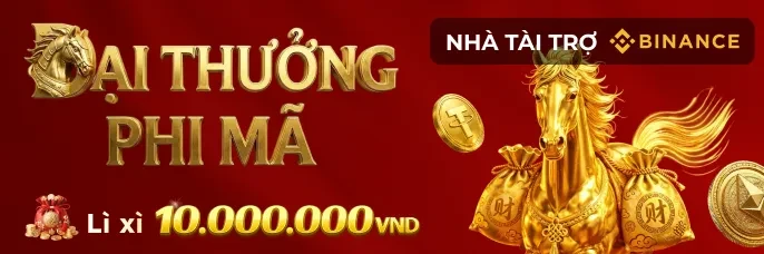 DE88 Nạp Tiền Ảo Xuyên Tết, Thưởng 10 Triệu Mỗi Ngày