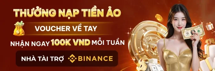 DE88 Nạp Crypto Đầy Ví – Nhận Gift Code Đắc Ý
