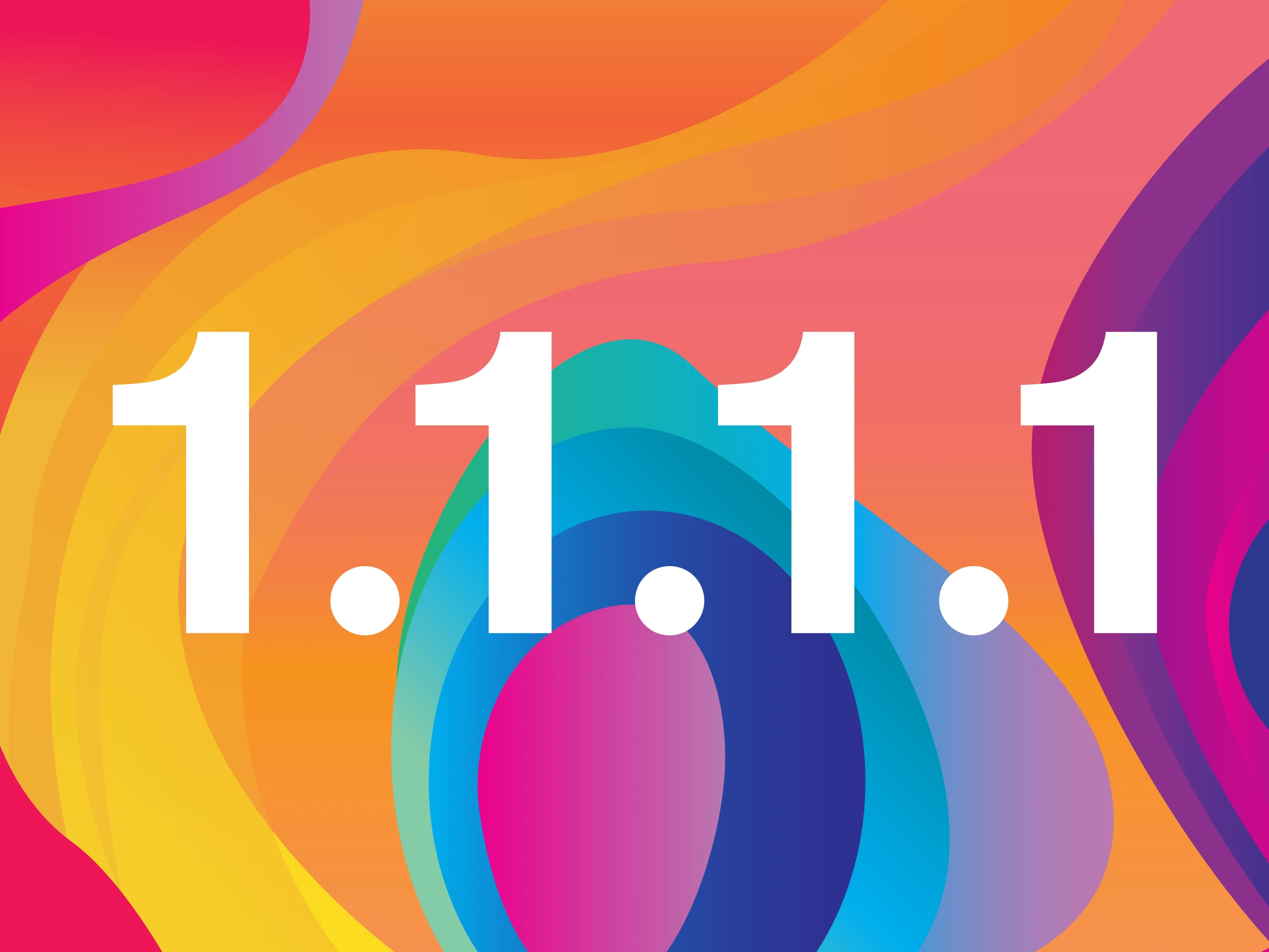 DE88 Cách Vào DE88 Không Bị Chặn - Kết Nối 1.1.1.1 Nhanh Chóng