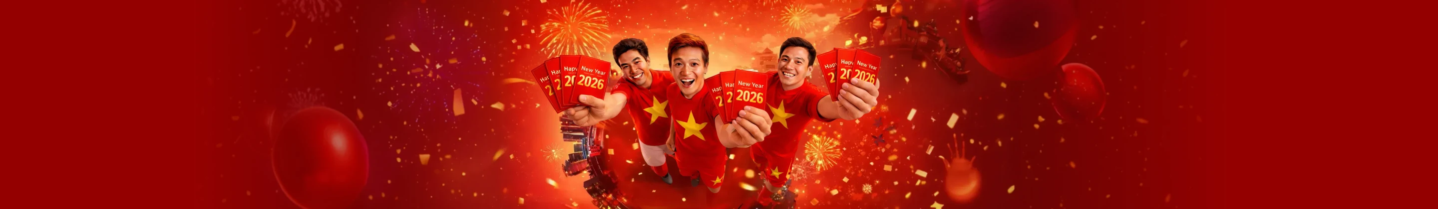 DE88 Siêu hũ thể thao