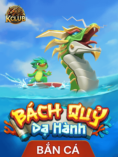 DE88 Bách Quỷ Dạ Hành