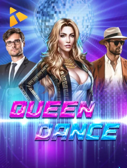 DE88 Thế giới nhảy nhót