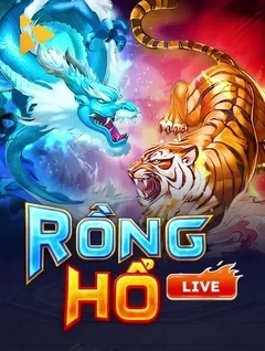 DE88 Rồng Hổ Live