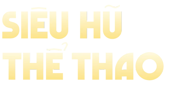 DE88 sieu-hu-the-thao-text